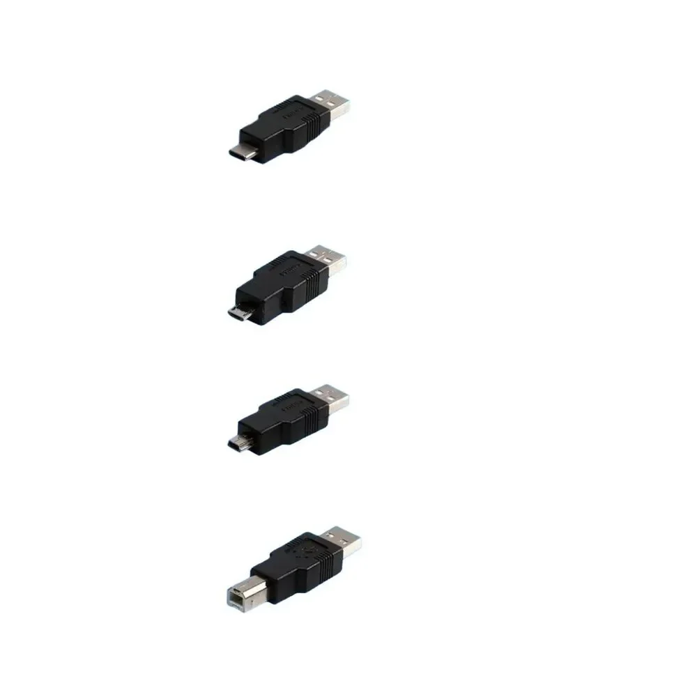 USB-C Cable 6ft Fast Charge Philips Universal Kit Black Durable NEW SEALED